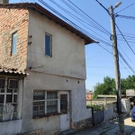 Къща в Добрич, Христо Ботев - 100 кв.м за 944 €/кв.м - Снимка #1