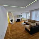 Тристаен апартамент в Пловдив, Кършияка - 134 кв.м за 2090 €/кв.м - Снимка #1