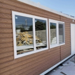 Къща в София, Люлин 1 - 18 кв.м за 431 €/кв.м - Снимка #1