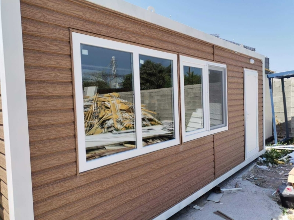 Къща в София, Люлин 1 - 18 кв.м за 431 €/кв.м - Снимка #1