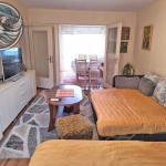 Тристаен апартамент в Разград, Лудогорие - 93 кв.м за 916 €/кв.м - Снимка #1