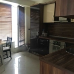 Тристаен апартамент в София, Студентски град - 99 кв.м за 1516 €/кв.м - Снимка #1