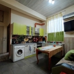 Дава се под наем Двустаен апартамент в София, Сухата река - 55 кв.м за 372.3 € - Снимка #1