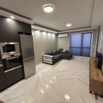 Дава се под наем Тристаен апартамент в София, Люлин 6 - 86 кв.м за 675 € - Снимка #1