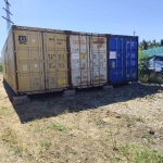 Дава се под наем Склад в София, Суходол - 30 кв.м за 127.5 € - Снимка #1