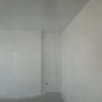 Дава се под наем Склад в Благоевград, Освобождение - 3 кв.м за 22.95 € - Снимка #1