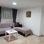 Дава се под наем Етаж от къща в София, Горубляне - 85 кв.м за 500 € - Снимка #1