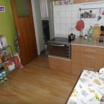 Двустаен апартамент в София, Център - 84 кв.м за 3810 €/кв.м - Снимка #1