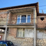 Къща в Разград, Лудогорие - 150 кв.м за 313 €/кв.м - Снимка #1