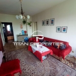 Тристаен апартамент в Пловдив, Христо Смирненски - 89 кв.м за 1236 €/кв.м - Снимка #1