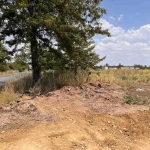 Земеделски имот в София, Кремиковци -  кв.м за 160 €/дка - Снимка #1