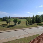 Тристаен апартамент в Балчик - 113 кв.м за 726 €/кв.м - Снимка #1