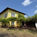 Къща в Ябланица - 300 кв.м за 133 €/кв.м - Снимка #1