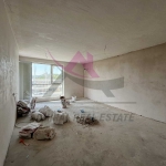 Тристаен апартамент в Варна, Левски - 87 кв.м за 2426 €/кв.м - Снимка #1