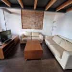 Дава се под наем Мезонет в Пловдив, Център - 55 кв.м за 550 € - Снимка #1