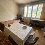 Двустаен апартамент в Лъки - 55 кв.м за 300 €/кв.м - Снимка #1