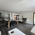 Дава се под наем Двустаен апартамент в Бургас, Възраждане - 70 кв.м за 1020 € - Снимка #1