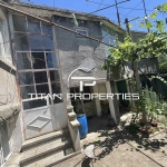 Къща в Айтос - 126 кв.м за 794 €/кв.м - Снимка #1