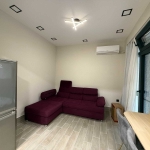 Едностаен апартамент в Хасково, Център - 40 кв.м за 2375 €/кв.м - Снимка #1