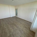 Двустаен апартамент в Стара Загора, Зора - 44 кв.м за 1085 €/кв.м - Снимка #1