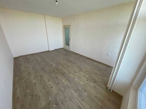 Двустаен апартамент в Стара Загора, Зора - 44 кв.м за 1085 €/кв.м - Снимка #1