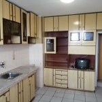 Тристаен апартамент в Стара Загора, Три чучура - юг - 68 кв.м за 1030 €/кв.м - Снимка #1