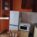 Едностаен апартамент в Стара Загора, Аязмото - 37 кв.м за 1473 €/кв.м - Снимка #1