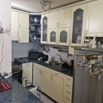 Дава се под наем Тристаен апартамент в София, Младост 1А - 80 кв.м за 1122 € - Снимка #1