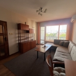 Дава се под наем Двустаен апартамент в Пловдив, Кючук Париж - 64 кв.м за 300 € - Снимка #1