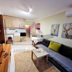 Дава се под наем Двустаен апартамент в Варна, Център - 68 кв.м за 410 € - Снимка #1