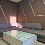 Дава се под наем Двустаен апартамент в София, Център - 65 кв.м за 561 € - Снимка #1