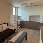 Дава се под наем Двустаен апартамент в София, Редута - 53 кв.м за 600 € - Снимка #1