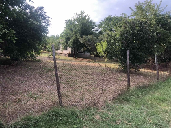 Къща в Пловдив, Остромила - 54 кв.м за 973 €/кв.м - Снимка #1