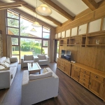 Къща в Банско - 195 кв.м за 2985 €/кв.м - Снимка #1