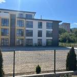 Тристаен апартамент в Търговище, Запад 3 - 88 кв.м за 921 €/кв.м - Снимка #1