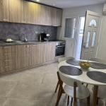 Тристаен апартамент в Ловеч, Широк център - 66 кв.м за 2546 €/кв.м - Снимка #1