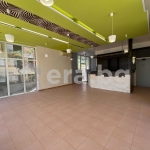 Дава се под наем Заведение в Варна, Бриз - 147 кв.м за 600 € - Снимка #1