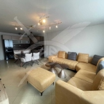 Дава се под наем Тристаен апартамент в Варна, Център - 50 кв.м за 1350 € - Снимка #1