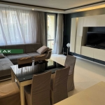 Дава се под наем Двустаен апартамент в София, Студентски град - 75 кв.м за 420 € - Снимка #1