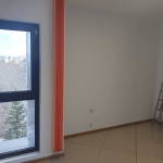 Двустаен апартамент в София, Студентски град - 59 кв.м за 1780 €/кв.м - Снимка #1