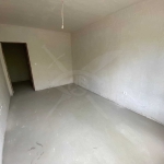 Двустаен апартамент в Пловдив, Остромила - 71 кв.м за 1267 €/кв.м - Снимка #1