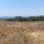 Парцел в Аксаково - 613 кв.м за 76 €/кв.м - Снимка #1