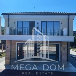 Къща в с. Лозенец, Област Бургас - 270 кв.м за 2778 €/кв.м - Снимка #1