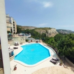 Двустаен апартамент в Балчик - 85 кв.м за 1530 €/кв.м - Снимка #1