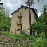 Етаж от къща в Банкя - 168 кв.м за 1221 €/кв.м - Снимка #1