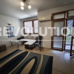 Дава се под наем Четиристаен апартамент в Пловдив, Каменица 1 - 156 кв.м за 450 € - Снимка #1