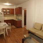 Дава се под наем Тристаен апартамент в Пловдив, Каменица 1 - 80 кв.м за 400 € - Снимка #1