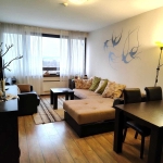 Двустаен апартамент в Банско - 60 кв.м за 1250 €/кв.м - Снимка #1