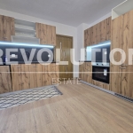 Дава се под наем Двустаен апартамент в Пловдив, Христо Смирненски - 64 кв.м за 600 € - Снимка #1