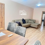 Дава се под наем Тристаен апартамент в Стара Загора, Опълченски - 110 кв.м за 382.5 € - Снимка #1